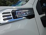 New 2024 GMC Sierra 3500 Pro Crew Cab 4WD, DuraMag Aluminum Landscape Dump for sale #24051 - photo 18