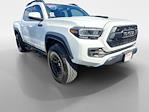 2021 Toyota Tacoma Double Cab 4WD, Pickup for sale #24169A - photo 26