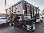 2024 GMC Sierra 3500 Crew Cab 4WD, Dump Truck for sale #24174 - photo 2