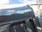 2024 GMC Sierra 3500 Crew Cab 4WD, Dump Truck for sale #24174 - photo 18
