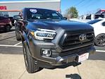 Used 2022 Toyota Tacoma Limited Double Cab 4WD, Pickup for sale #24246A - photo 5