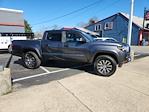 Used 2022 Toyota Tacoma Limited Double Cab 4WD, Pickup for sale #24246A - photo 7