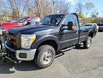 Used 2014 Ford F-250 XL Regular Cab 4x4, Pickup for sale #24250A - photo 3