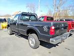 Used 2014 Ford F-250 XL Regular Cab 4x4, Pickup for sale #24250A - photo 2
