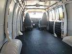 2024 GMC Savana 2500 SRW RWD, Empty Cargo Van for sale #24296 - photo 2