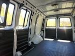 2024 GMC Savana 2500 SRW RWD, Empty Cargo Van for sale #24298 - photo 10