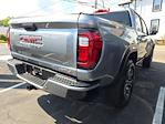 Used 2024 GMC Canyon AT4 Crew Cab 4WD, Pickup for sale #24310A - photo 33