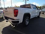 Used 2021 GMC Sierra 1500 AT4 Crew Cab 4WD, Pickup for sale #24318A - photo 11