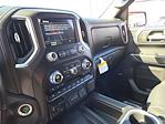 Used 2021 GMC Sierra 1500 AT4 Crew Cab 4WD, Pickup for sale #24318A - photo 18