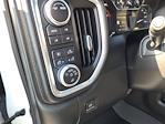 Used 2021 GMC Sierra 1500 AT4 Crew Cab 4WD, Pickup for sale #24318A - photo 22