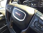 Used 2021 GMC Sierra 1500 AT4 Crew Cab 4WD, Pickup for sale #24318A - photo 27