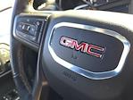 Used 2021 GMC Sierra 1500 AT4 Crew Cab 4WD, Pickup for sale #24318A - photo 31