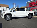 Used 2021 GMC Sierra 1500 AT4 Crew Cab 4WD, Pickup for sale #24318A - photo 7