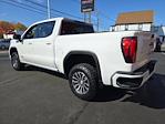 Used 2021 GMC Sierra 1500 AT4 Crew Cab 4WD, Pickup for sale #24318A - photo 2