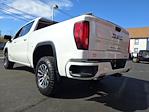 Used 2021 GMC Sierra 1500 AT4 Crew Cab 4WD, Pickup for sale #24318A - photo 8