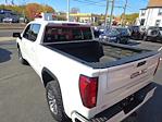 Used 2021 GMC Sierra 1500 AT4 Crew Cab 4WD, Pickup for sale #24318A - photo 9