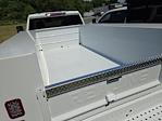 New 2024 GMC Sierra 2500 Pro Crew Cab 4WD, 8' 2" Reading Classic II Steel Service Truck for sale #24346 - photo 7