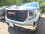 New 2024 GMC Sierra 1500 Pro Crew Cab 4WD, Pickup for sale #24347 - photo 4