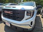 New 2024 GMC Sierra 1500 Pro Regular Cab 4WD, Pickup for sale #24386 - photo 4