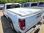 New 2024 GMC Sierra 1500 Pro Regular Cab 4WD, Pickup for sale #24386 - photo 2