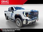 2024 GMC Sierra 2500 Double Cab 4WD, Pickup for sale #24416 - photo 1