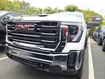 New 2024 GMC Sierra 2500 Pro Regular Cab 4WD, Pickup for sale #24426 - photo 3