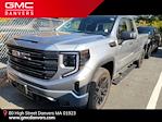 Used 2023 GMC Sierra 1500 Pro Double Cab 4WD, Pickup for sale #24451A - photo 1