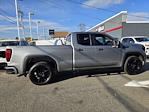 Used 2023 GMC Sierra 1500 Pro Double Cab 4WD, Pickup for sale #24451A - photo 10