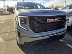 Used 2023 GMC Sierra 1500 Pro Double Cab 4WD, Pickup for sale #24451A - photo 11