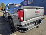 Used 2023 GMC Sierra 1500 Pro Double Cab 4WD, Pickup for sale #24451A - photo 16