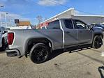 Used 2023 GMC Sierra 1500 Pro Double Cab 4WD, Pickup for sale #24451A - photo 8