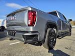 Used 2023 GMC Sierra 1500 Pro Double Cab 4WD, Pickup for sale #24451A - photo 9