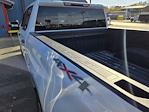 Used 2021 Chevrolet Silverado 1500 Custom Crew Cab 4WD, Pickup for sale #24459A - photo 18