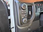 Used 2021 Chevrolet Silverado 1500 Custom Crew Cab 4WD, Pickup for sale #24459A - photo 25