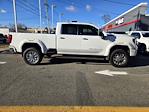 Used 2022 GMC Sierra 2500 Denali Crew Cab 4WD, Plow Truck for sale #24496A - photo 15