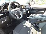 New 2025 GMC Sierra 2500 SLE Crew Cab 4WD, Pickup for sale #25002 - photo 10