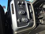 Used 2018 GMC Sierra 2500 SLT Double Cab 4WD, Pickup for sale #25004A - photo 17