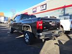 Used 2018 GMC Sierra 2500 SLT Double Cab 4WD, Pickup for sale #25004A - photo 3