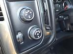 Used 2014 Chevrolet Silverado 1500 LTZ Double Cab 4WD, Pickup for sale #25012A - photo 16