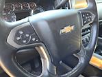 Used 2014 Chevrolet Silverado 1500 LTZ Double Cab 4WD, Pickup for sale #25012A - photo 18