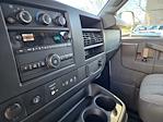 New 2025 GMC Savana 2500 Work Truck RWD, Upfitted Cargo Van for sale #25065 - photo 15