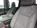 2022 Chevrolet Silverado 1500 Crew Cab 4WD, Pickup for sale #P2263 - photo 17