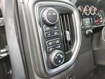2022 Chevrolet Silverado 1500 Crew Cab 4WD, Pickup for sale #P2263 - photo 20