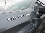 2022 Chevrolet Silverado 1500 Crew Cab 4WD, Pickup for sale #P2263 - photo 6