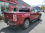 Used 2018 GMC Canyon Denali Crew Cab 4WD, Pickup for sale #P2281A - photo 2