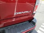Used 2018 GMC Canyon Denali Crew Cab 4WD, Pickup for sale #P2281A - photo 11