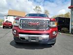 Used 2018 GMC Canyon Denali Crew Cab 4WD, Pickup for sale #P2281A - photo 3