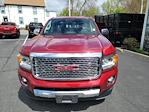 Used 2018 GMC Canyon Denali Crew Cab 4WD, Pickup for sale #P2281A - photo 4