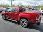 Used 2018 GMC Canyon Denali Crew Cab 4WD, Pickup for sale #P2281A - photo 7