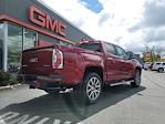 Used 2018 GMC Canyon Denali Crew Cab 4WD, Pickup for sale #P2281A - photo 10